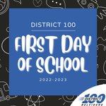 Photo by Belvidere School District 100 (@bcusd100)