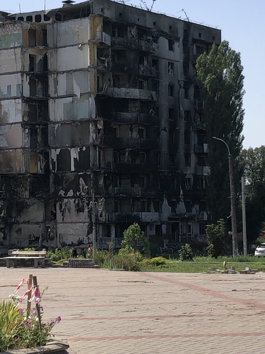 BrendanHowlin tweet media