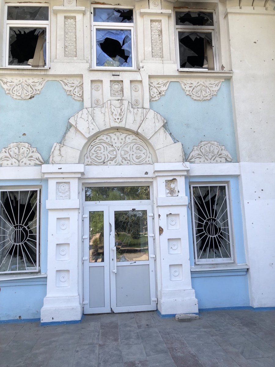 BrendanHowlin tweet media