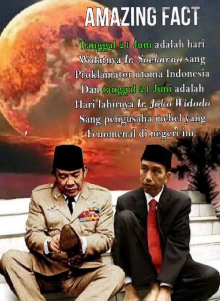 Apa Ini Hanya Kebetulan?
..................👋