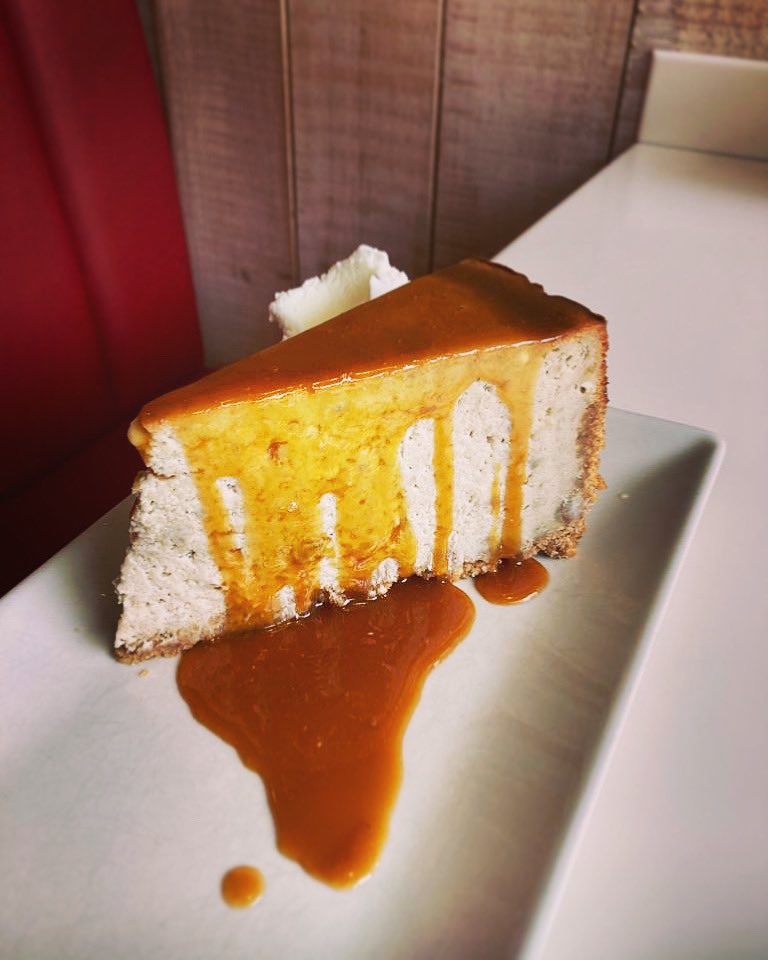 Little Red Rooster tweet media