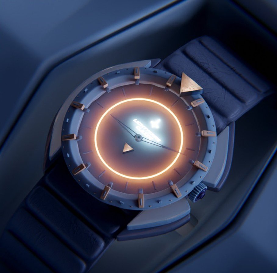 Dre's Empire x LightYears

🎁90x wl spots to our community
🎁10x wl spots on this post

Must:
1. Folow <a href="/LightYearsClub/">LightYears</a> , <a href="/Dres_Empire/">Dre</a> &amp; @Dre_sent_u 
2. Like, rt and tag 3 friends
3. Join: discord.gg/dresempire

Ends in 48 hours!