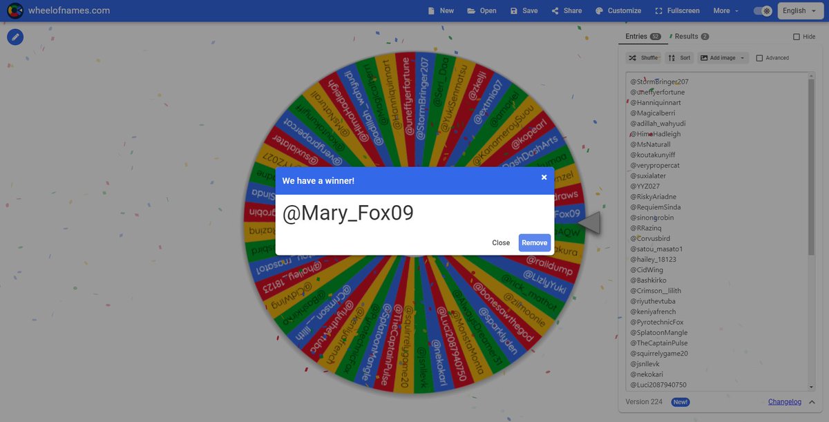 Momosh_Chiii's tweet image. Here are the lucky winners for the art raffle!
🍄@Mary_Fox09 - half body (rendered)
🍄@raiidump - icon (rendered)
🍄@Bashkirko - icon (rendered)

(I would have posted a video but my screen recorder doesn’t wanna record TvT)