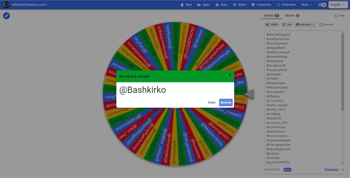 Momosh_Chiii's tweet image. Here are the lucky winners for the art raffle!
🍄@Mary_Fox09 - half body (rendered)
🍄@raiidump - icon (rendered)
🍄@Bashkirko - icon (rendered)

(I would have posted a video but my screen recorder doesn’t wanna record TvT)