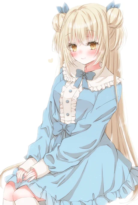 Skebリクエストありがとうございましたあめのつゆさん#あめのパレット 