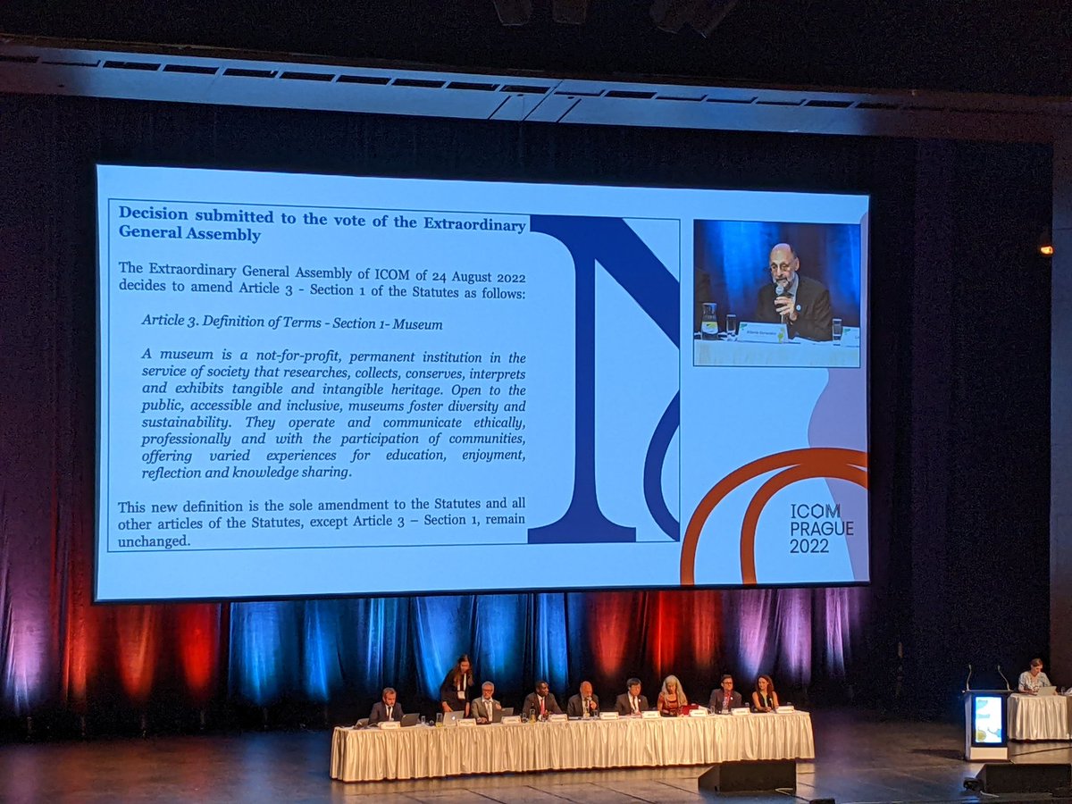 Steve Slack tweet media