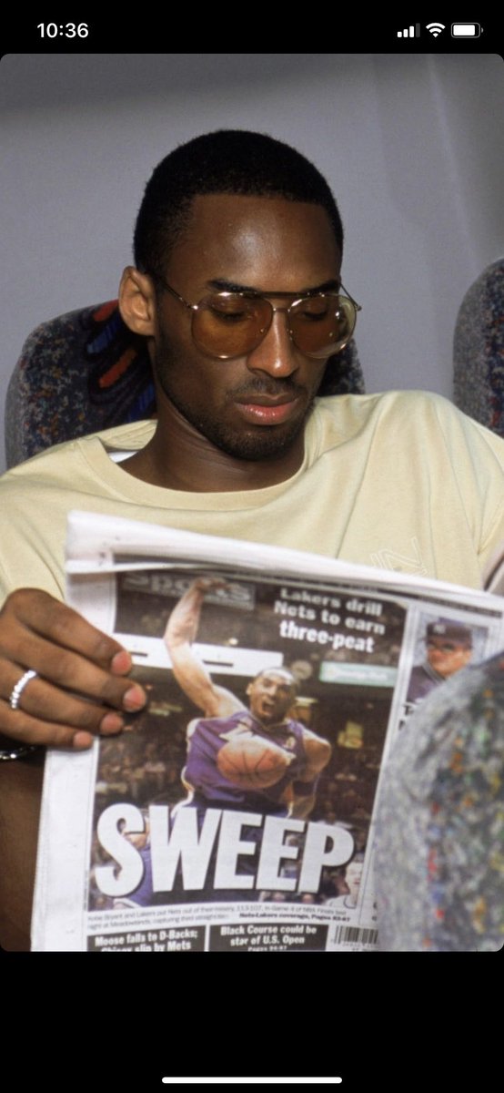 whatsittoya tweet media