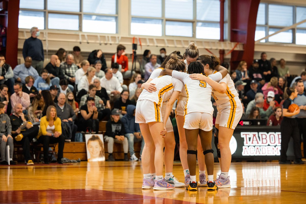 Tilton School Girls Varsity Basketball (@tiltongvhoops) on Twitter photo 💥ATTENTION COLLEGE COACHES💥
We will be hosting fall workouts from 4:00-5:30pm on the following MONDAYS and THURSDAYS:
September: 16, 19, 22, 26 and 29th
October: 6, 10, and 17th
Please contact me with any questions: tbrisson@tiltonschool.org 💥ATTENTION COLLEGE COACHES💥
We will be hosting fall workouts from 4:00-5:30pm on the following MONDAYS and THURSDAYS:
September: 16, 19, 22, 26 and 29th
October: 6, 10, and 17th
Please contact me with any questions: tbrisson@tiltonschool.org