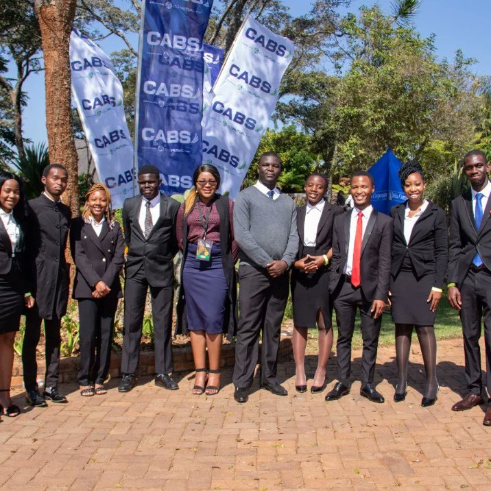 EnactusNust's tweet photo. Preparations underway for the next one: #weallwin
🇳🇱🧡
#2023 #worldcup #enactus #innovation #development #community #nextgenleaders #thinkinotherterms #boostfellowship https://t.co/45miisXexy