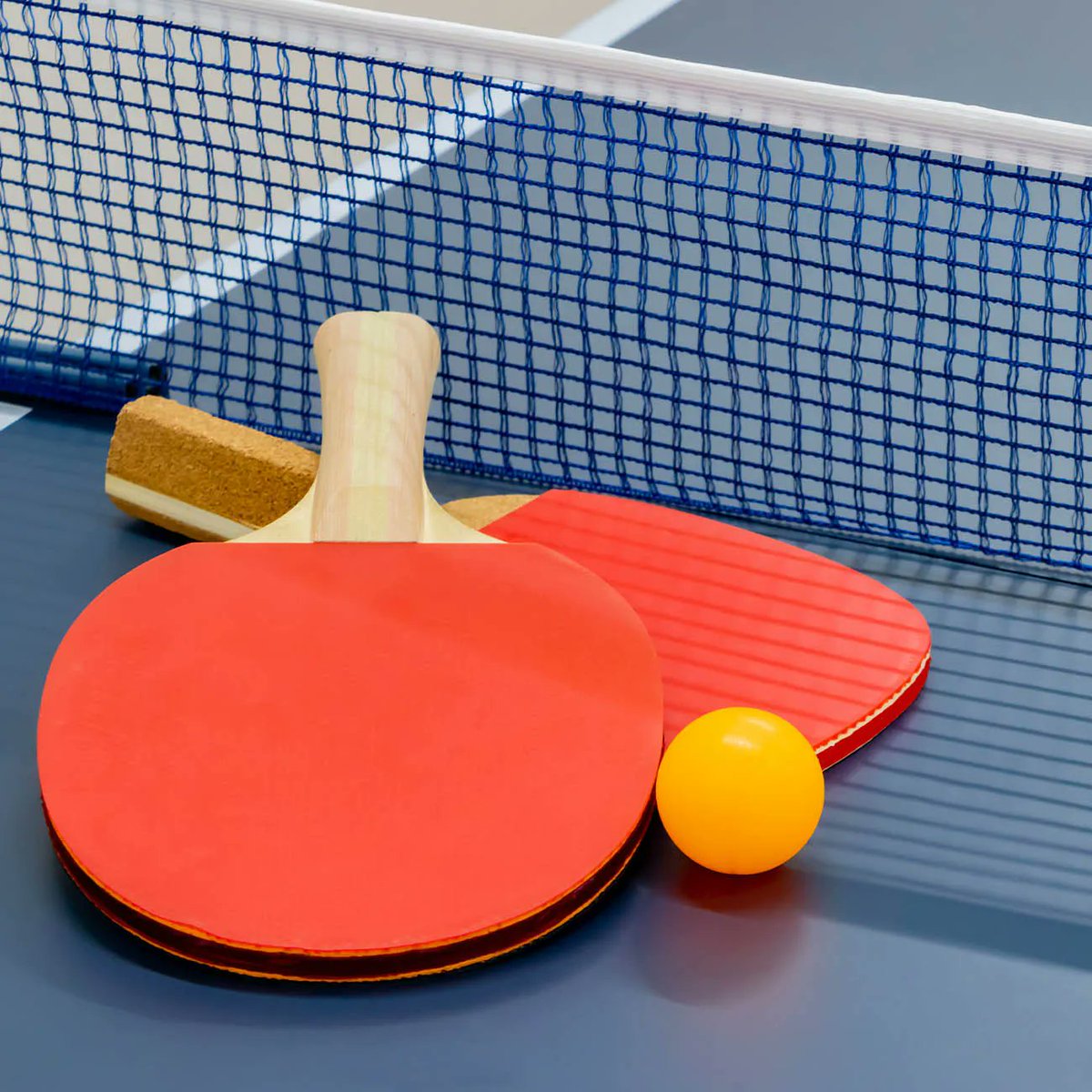Beer + Table Tennis = A match made in heaven. 🏓🍺 

#BermondseyBierkeller #germanbeer #germanbar #germanrestaurant #londonpub #londonrestaurants #londondrinks #Germaninlondon #foodie #bavarian #foodblogger #beerblogger #londonbar #bestlondonbars #Londonoktoberfest