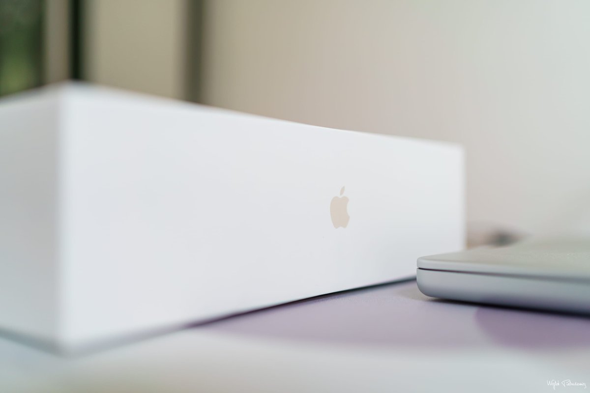 Wojtek Pietrusiewicz tweet media