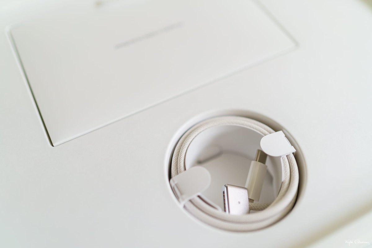 Wojtek Pietrusiewicz tweet media