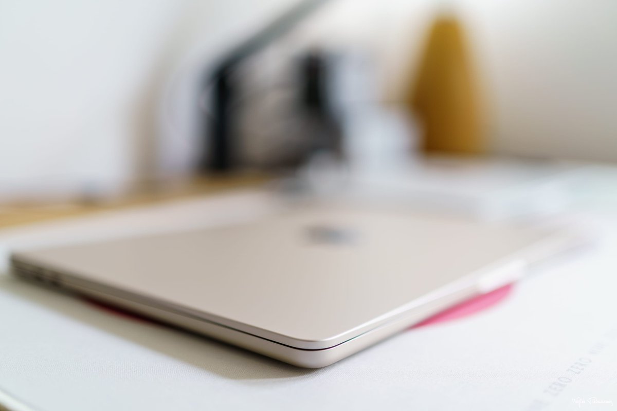 Wojtek Pietrusiewicz tweet media