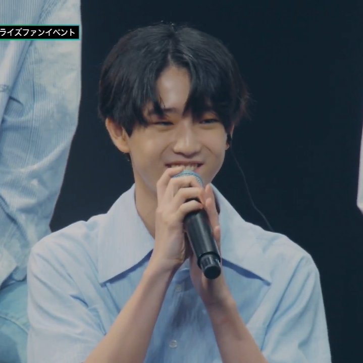 YEJUNPIC's tweet photo. #andAUDITION #YEJUN https://t.co/5ZuQVCEG7Y