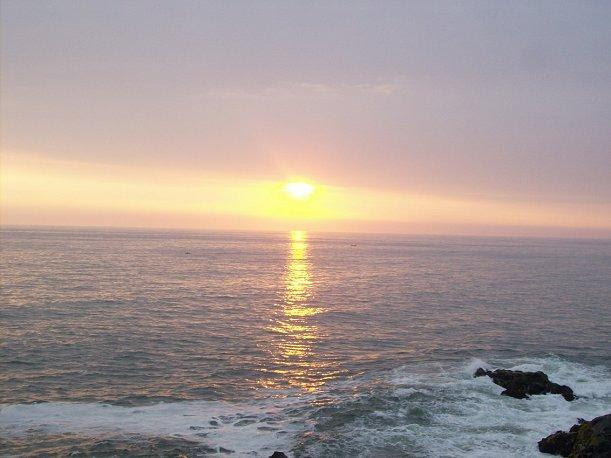 pineapple138's tweet photo. Buenos Dias;)
Que hermoso amanecer
El de hoy Miércoles
"No veas los Errores de tu vida como Pérdida de tiempo,si no como ganancia desabiduria"
Excelente Día
#SFlorida https://t.co/bDWB7eaTMr