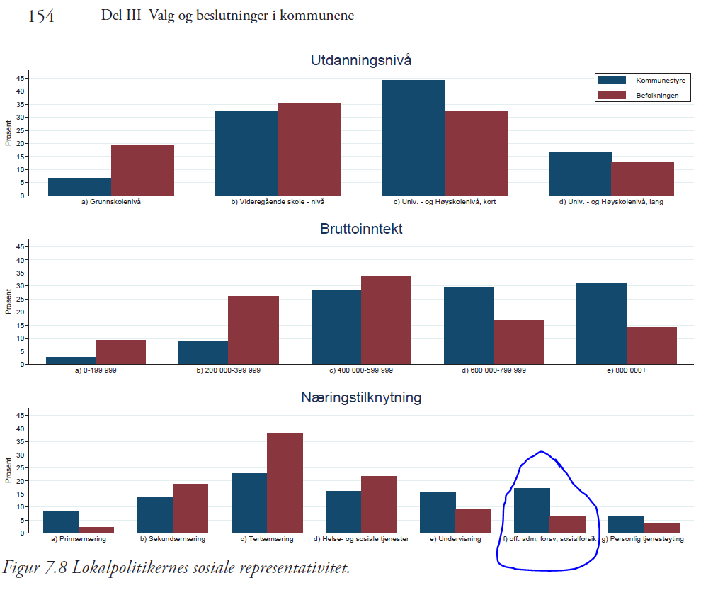 Jon Fiva tweet media