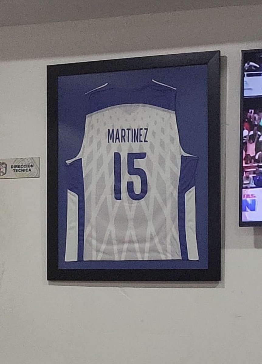 Eterno Capitán 🇩🇴🇩🇴🇩🇴🇩🇴

Legacy Will Continued….

🇩🇴🐐