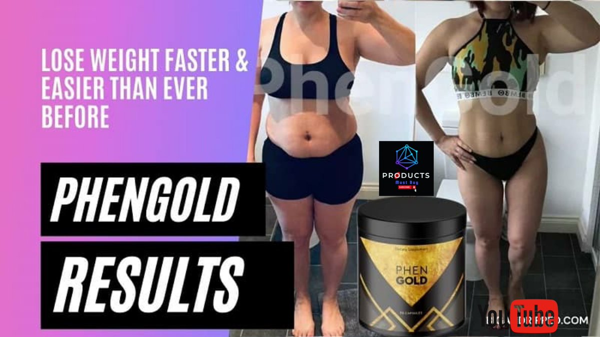 YOUSSEFAITHIDA2's tweet photo. 🚩 you're weightloss PhenGold 🏋🏼‍♀️Limited quantity plus gifts for all customers follow the Official account : https://t.co/uguAlqLo2E

🚩 Tags : #ROSE #weightloss #health #Ukraine #MasterChef #FitnessGirl #gymlife #LoveIslandUSA #セツナビ #بدر_خلف #findom https://t.co/vHcrCuBqpm