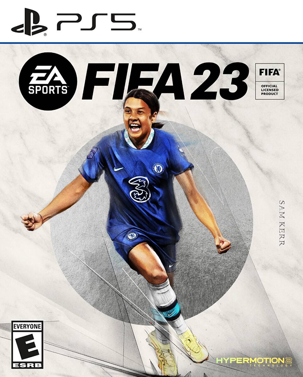 fifahack20's tweet photo. #FIFA #23 https://t.co/8g19uu8Om9