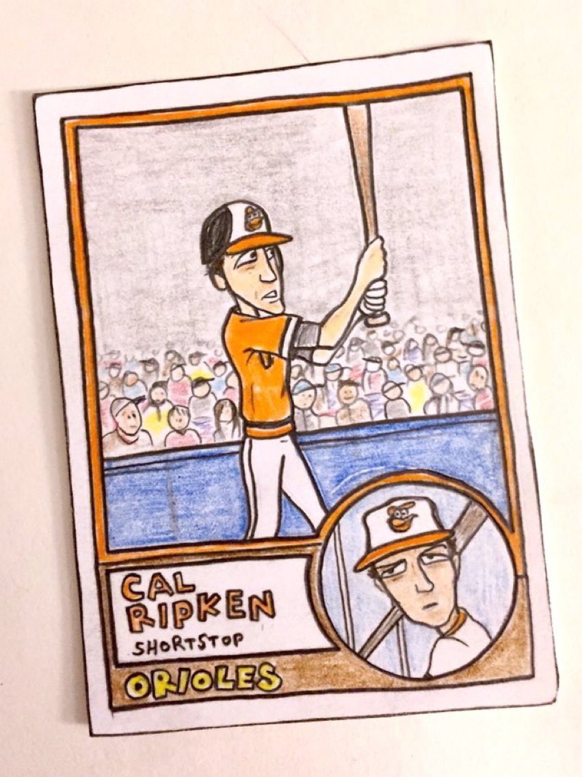 Gummy Arts on Twitter: 