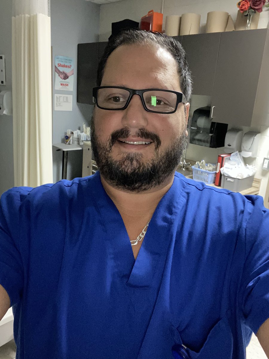 SilvioFerrucci's tweet photo. #support4success #wearblue4supportday https://t.co/VDCZXknf3a
