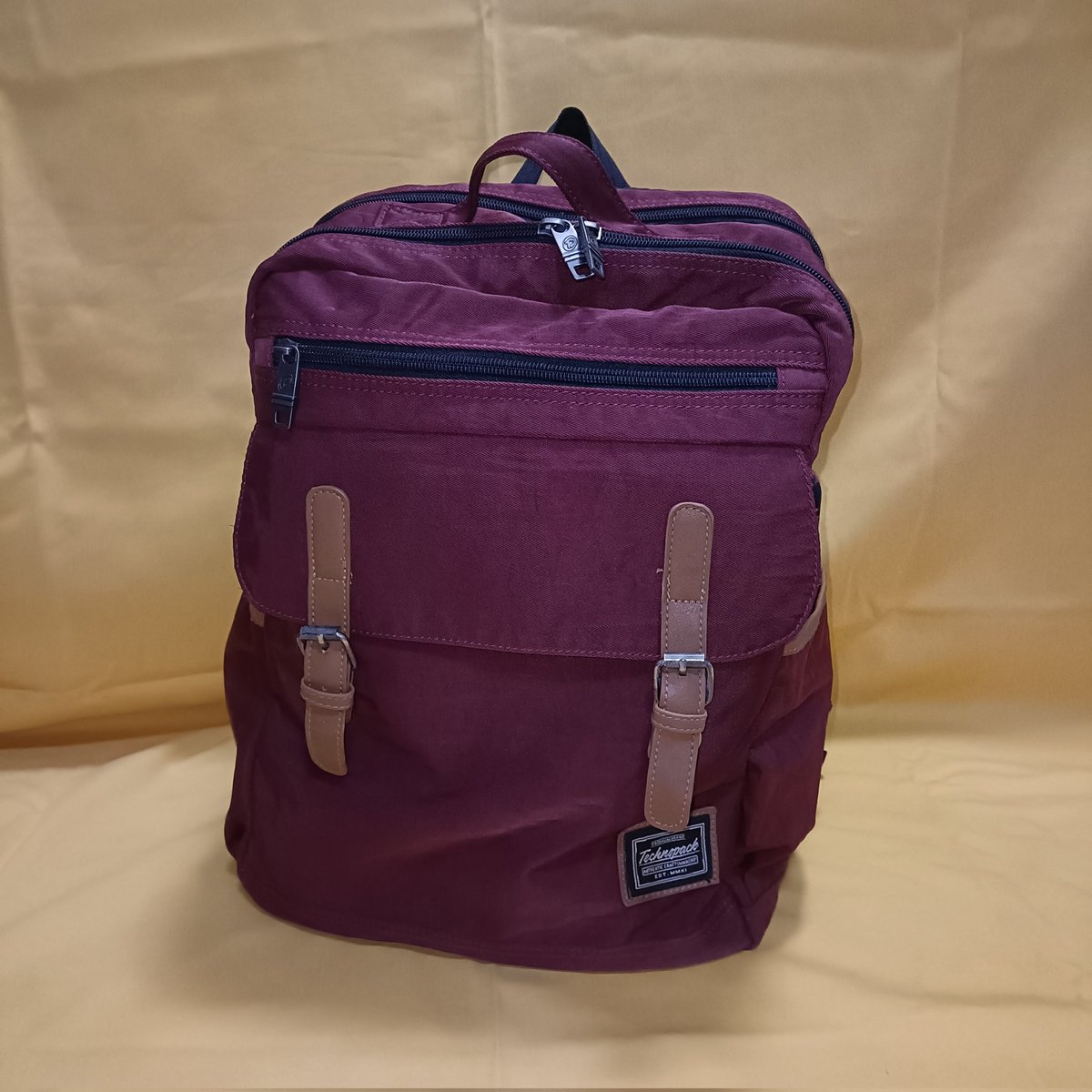 Ddeonghoonie04's tweet photo. Pre-loved Backpacks

Original Technopack
Original Hawk

📍Php 900.00 (each)

PM for more info ✨ https://t.co/b0VWN0ScDS