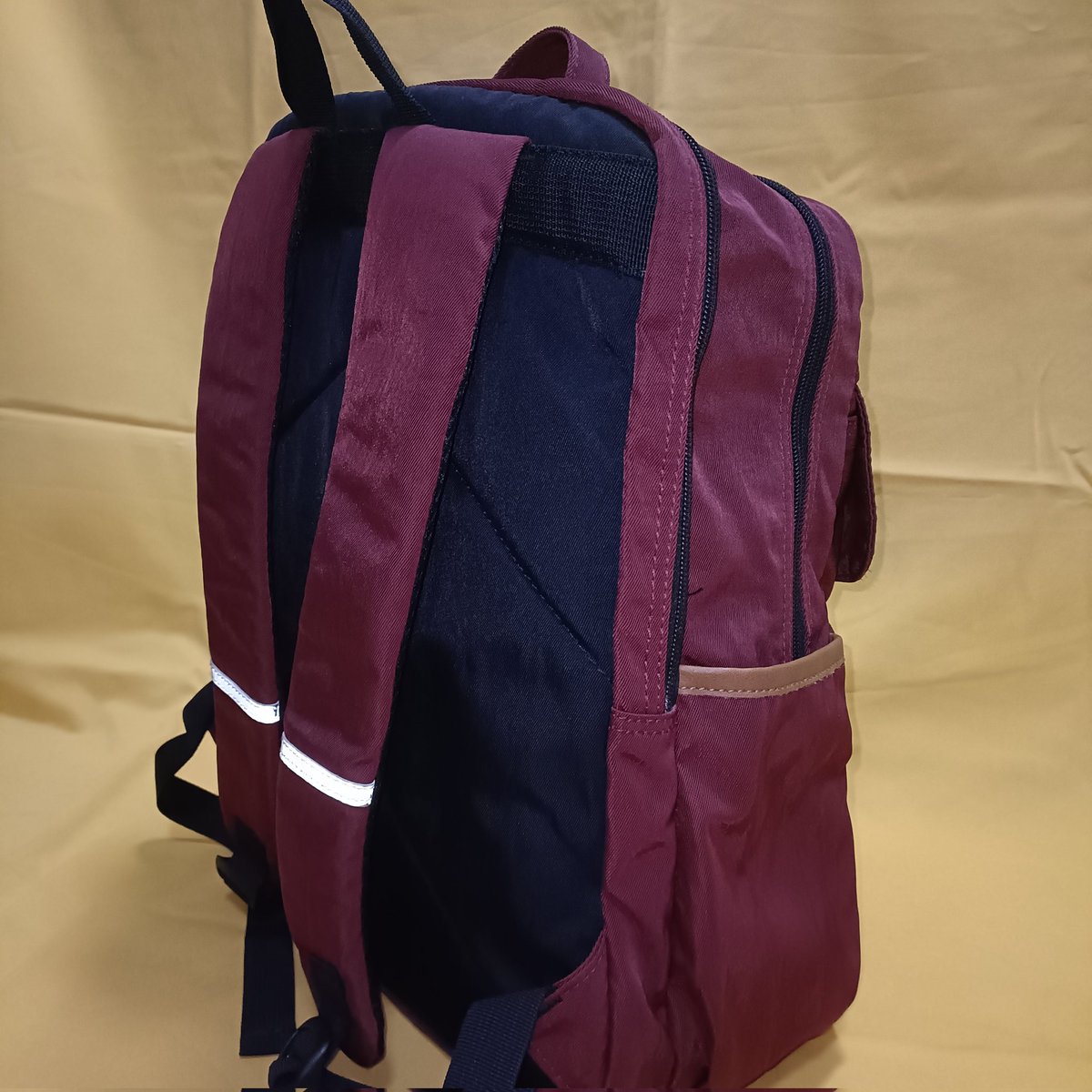 Ddeonghoonie04's tweet photo. Pre-loved Backpacks

Original Technopack
Original Hawk

📍Php 900.00 (each)

PM for more info ✨ https://t.co/b0VWN0ScDS