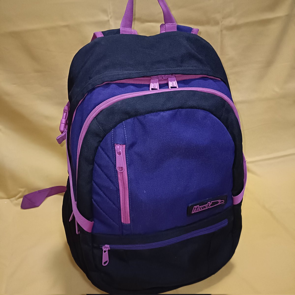 Ddeonghoonie04's tweet photo. Pre-loved Backpacks

Original Technopack
Original Hawk

📍Php 900.00 (each)

PM for more info ✨ https://t.co/b0VWN0ScDS