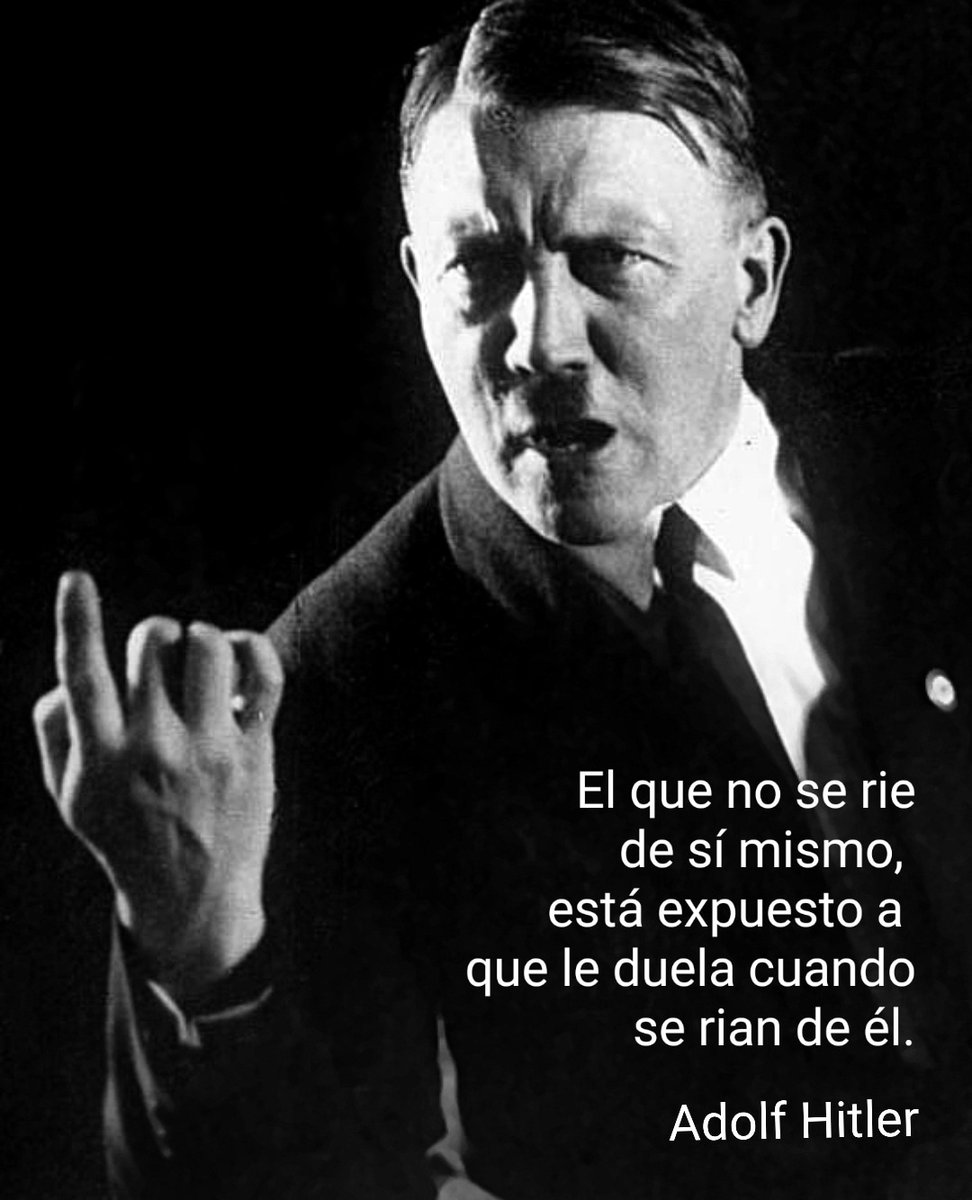 ElvisVilchez's tweet photo. A reírse que en éste mundo no queda de otra... https://t.co/1wLRSemWtW