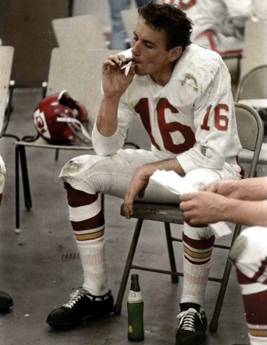 Kyle Holt on Twitter "RIP Legend https//t.co/kn18nM6IAL" / Twitter