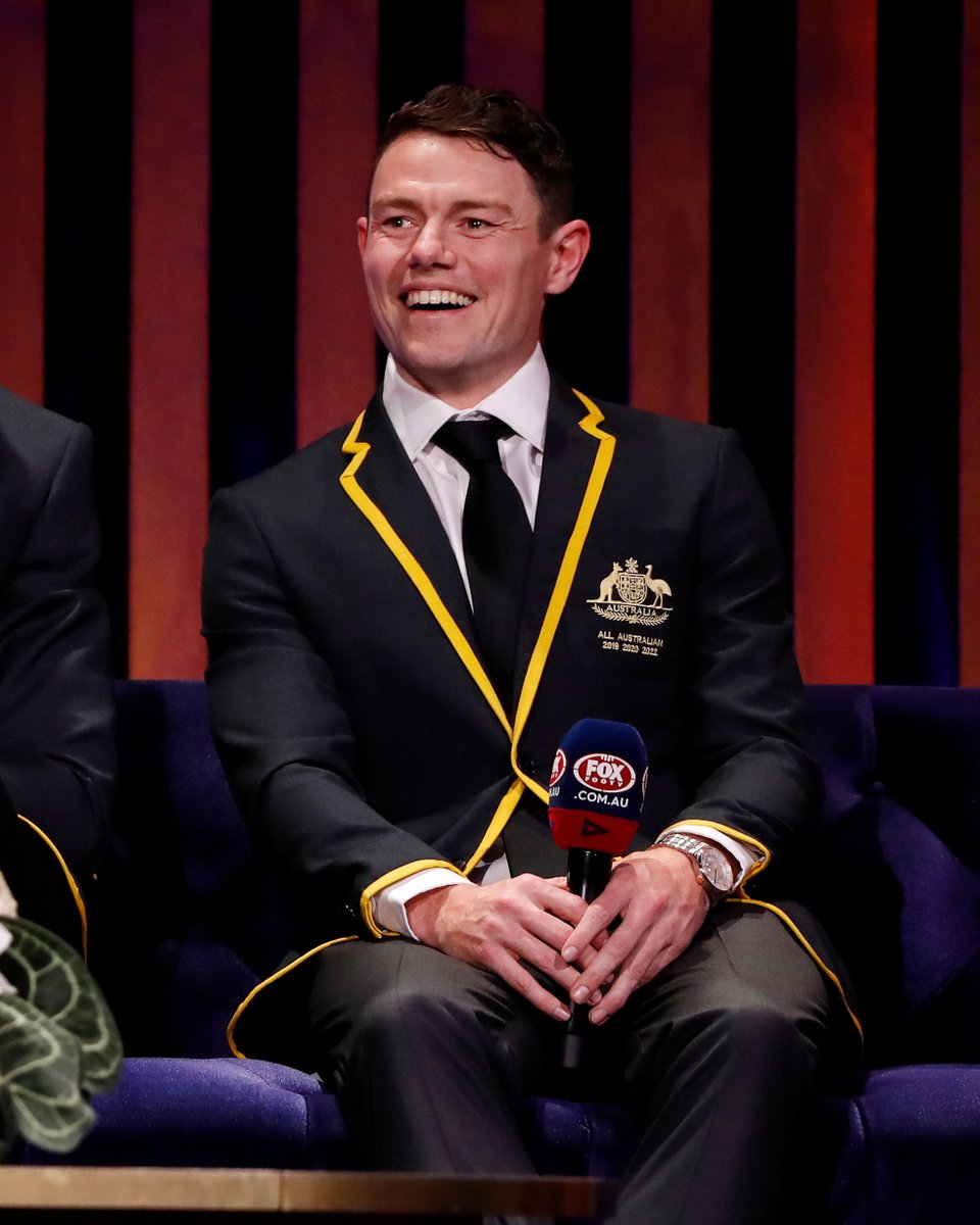 brisbanelions's tweet photo. 🥰 https://t.co/oL0IBTai8v