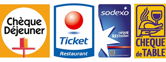 Eloisedebelfond's tweet photo. Titres-restaurant : Ce qui change au 1er septembre 2022
https://t.co/nMI37Qz0OL
#entreprise #Actualités #france #interiminfo  #ETT #etti #législation #travailtemporaire #AgencedIntérim #travail #cdd #cdi #interim #emploi  #travailleurautrement #TitresRestaurant #TicketRestaurant https://t.co/eD4hhMNrpH