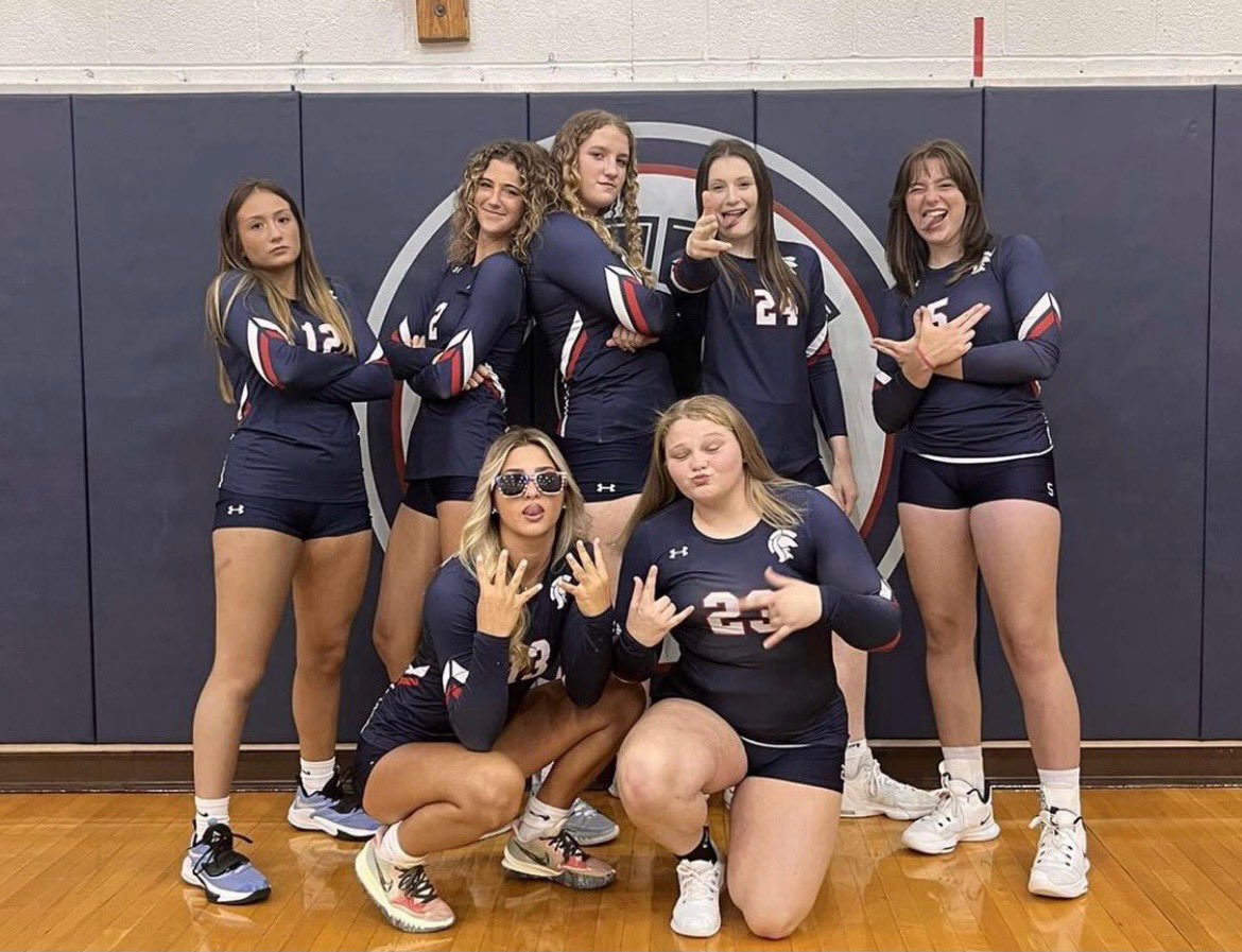 Cornelious Nesbit tweet media