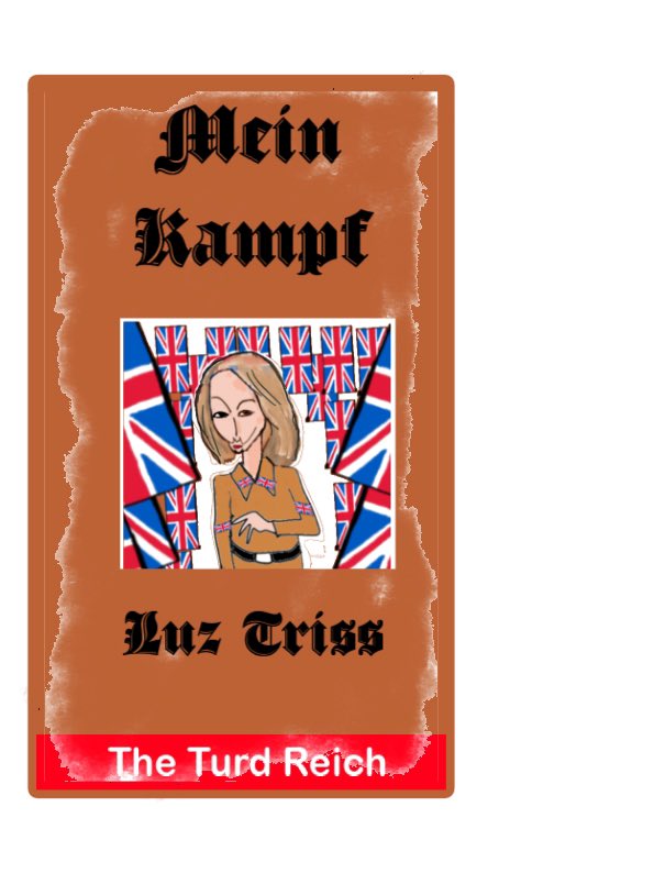 Ybretsae's tweet photo. #MissTrust. Order your copy Today or Tomorrow or NEVER! https://t.co/zlaJhGRmpn