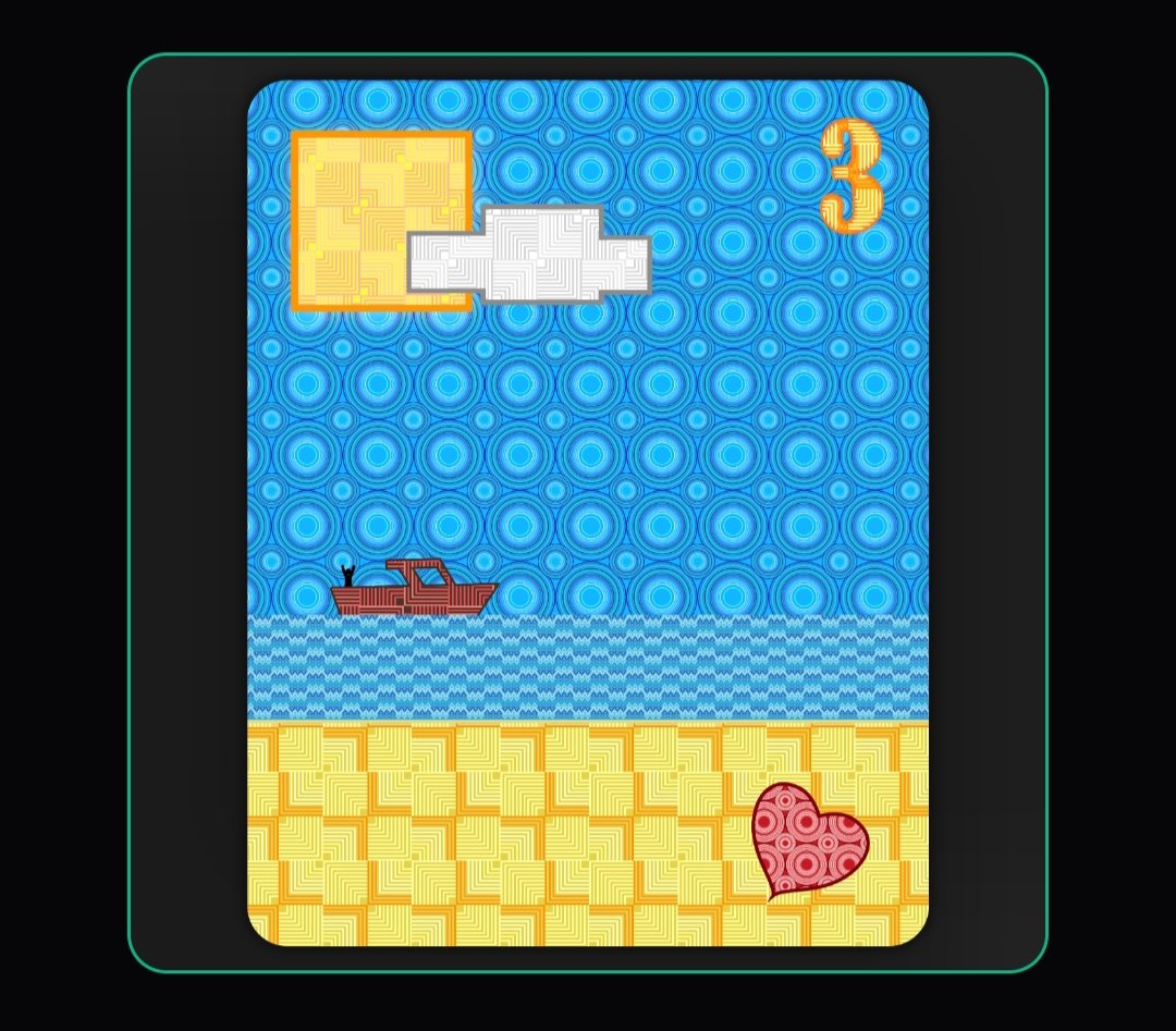 kalamint_io's tweet photo. 3 of Hearts
https://t.co/CFZyxQ3hzY
Art by - @RNiftys 
#hearts #nftarti̇st #NFTMarketplace https://t.co/9r1PolxIxs