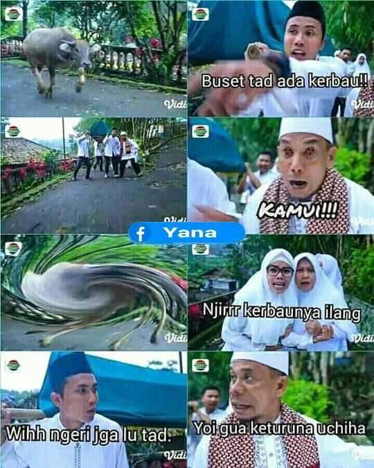 Evanrestingore's tweet photo. @fahmyyanugrah @txtdrberseragam @RRhabibi https://t.co/taDW5Jt92B