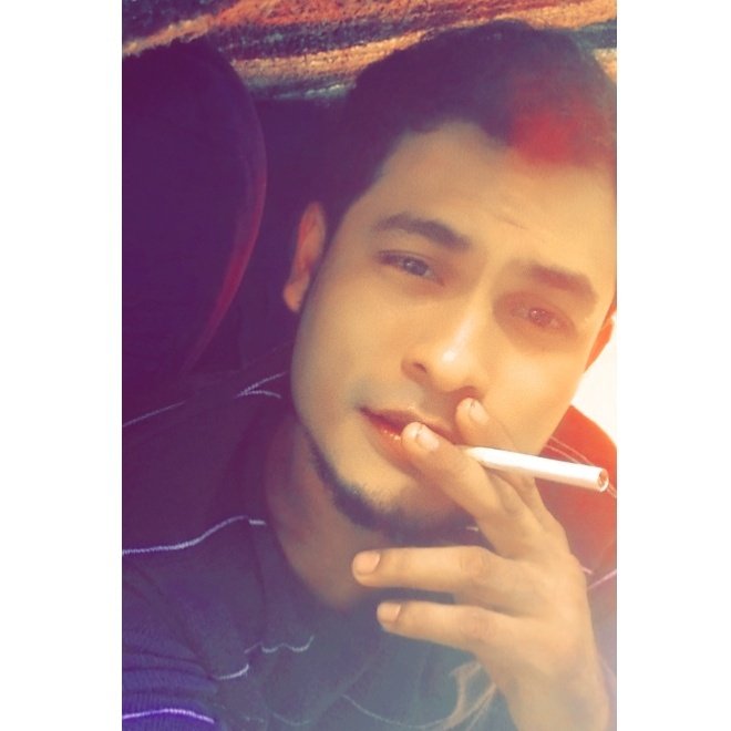ERICKDEJESUSFL2's tweet photo. #NuevaFotoDePerfil https://t.co/ZoOE2R70xb