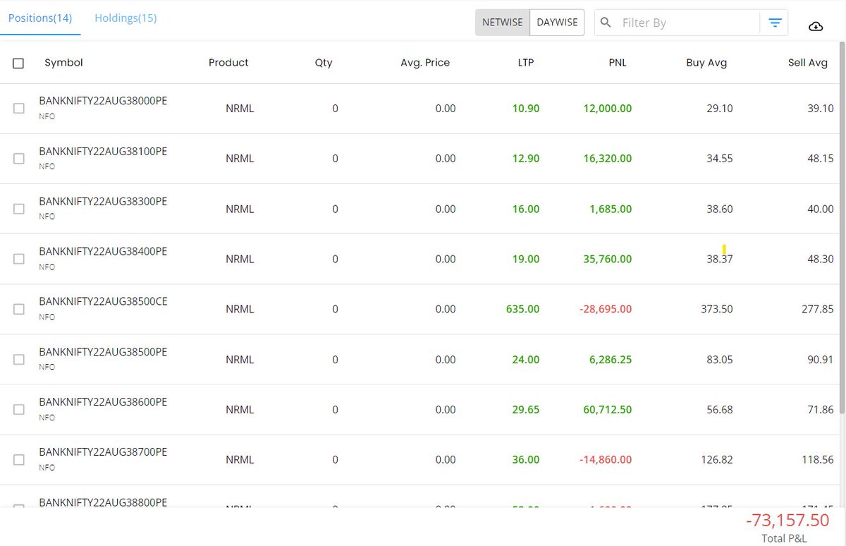 AICube Capital tweet media