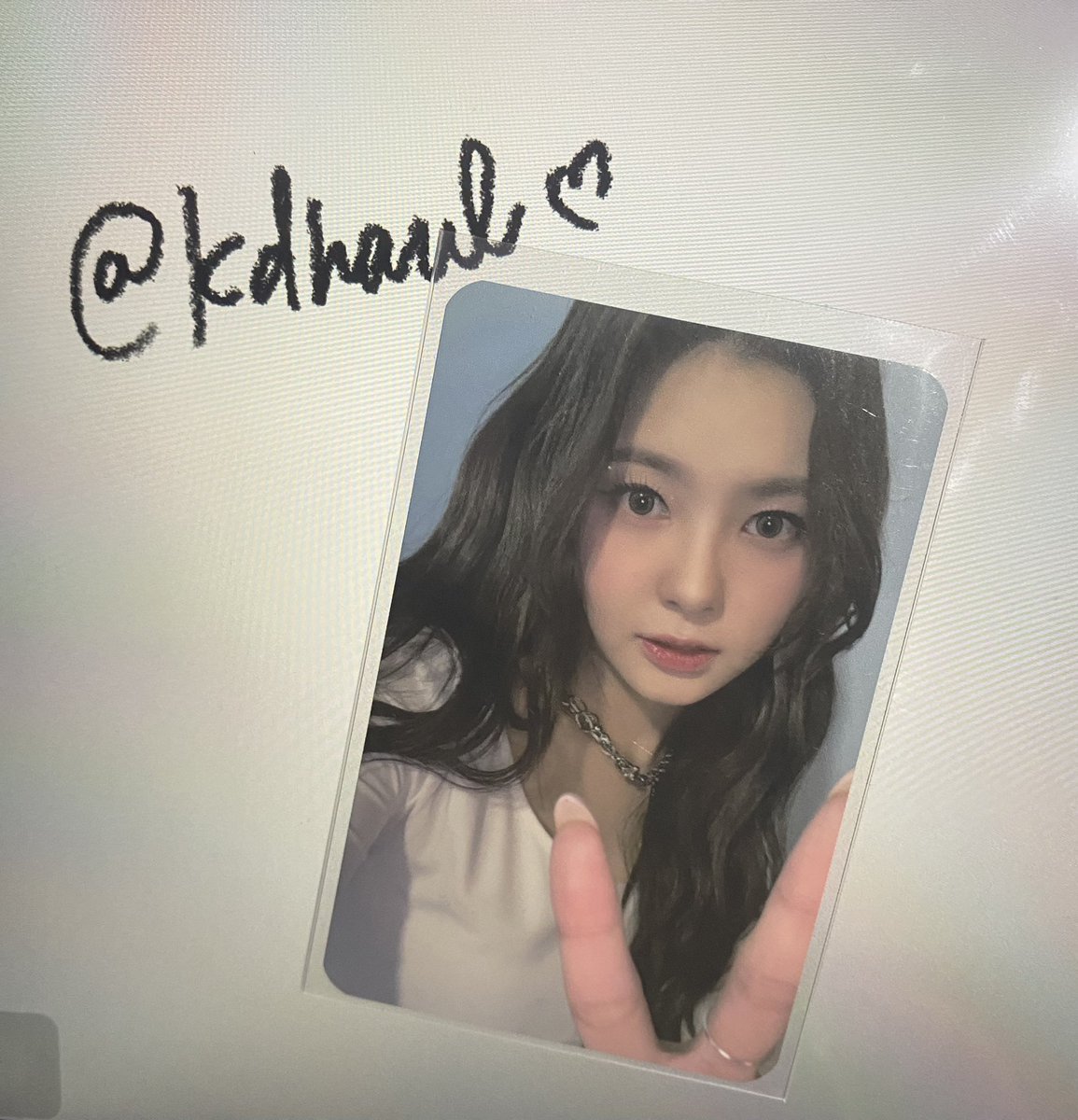 kdhauI's tweet photo. hi pwede na ak mag deact (REAL !) https://t.co/JgwZOiMICB