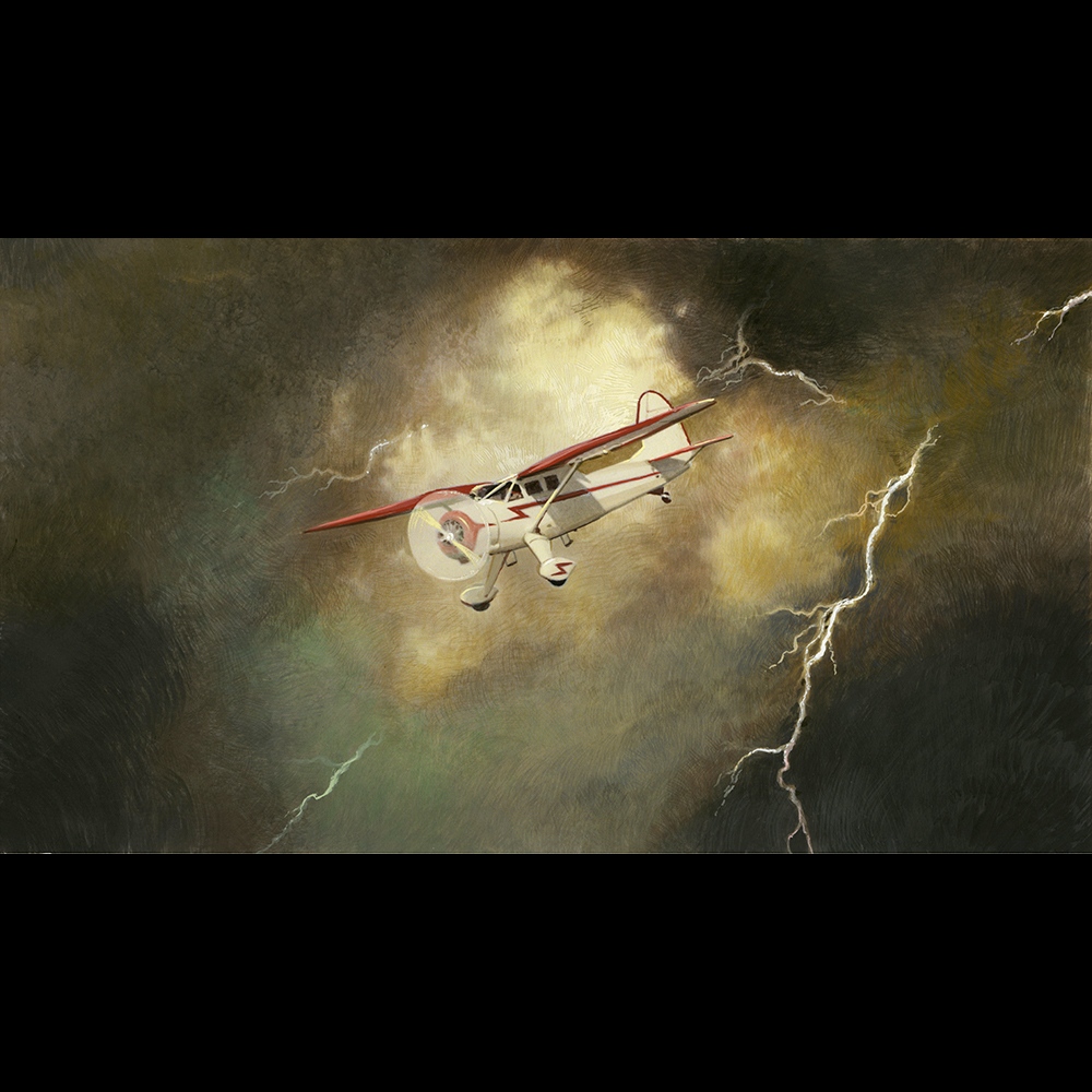 TheWeberGroup's tweet photo. Check out our latest Newsletter and read about how Bill Mayer Envisions the Financial Crisis #TheWeberGroup #TWG #ArtRep #Illustration #BillMayer #PlanAdviser #GouacheIllustration https://t.co/EWMCIT9uJV https://t.co/Bjbm6VA5XT