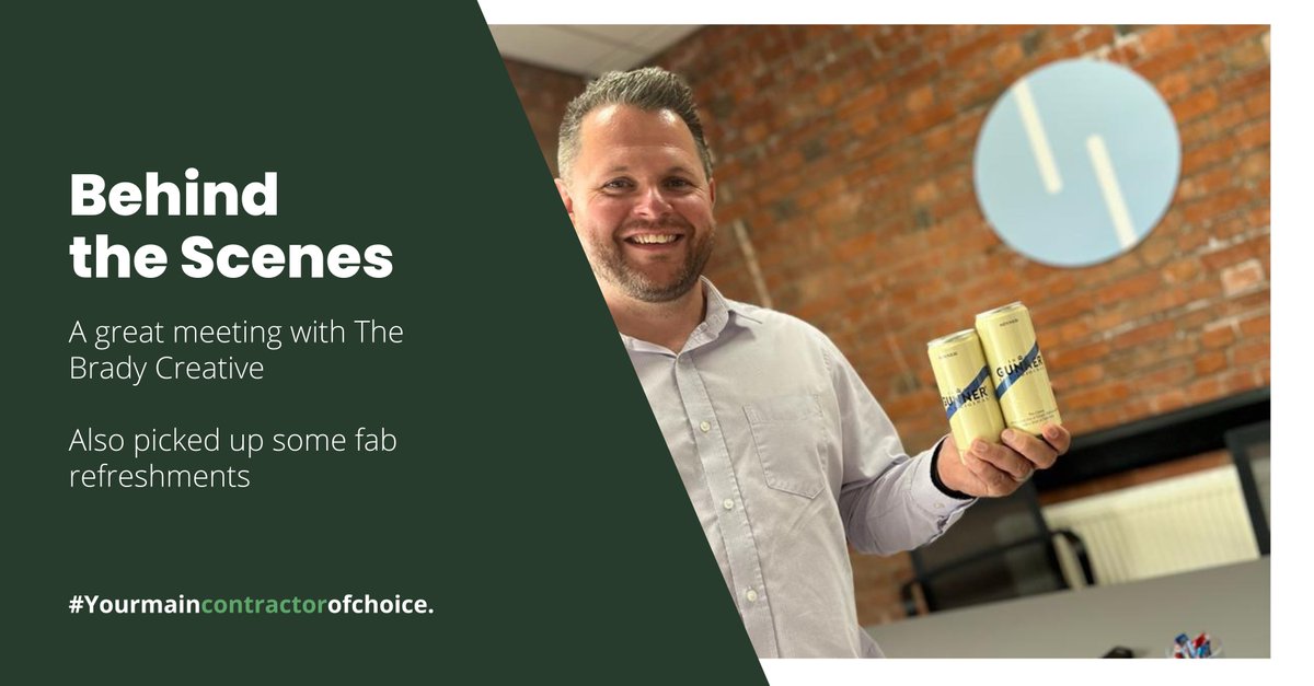 Matthew Abraham tweet media