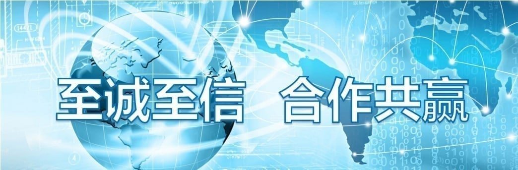 CelilOzcelik2's tweet photo. 通知：

国际通道（号段多，三网可发，除反共，政治敏感内容其他皆可发送，独立后台，详细回执）

卡发（国内实卡，虚拟卡，三网可发，可加文案，提供上机开始发送界面视频，发完后导出回执记录清单！）

Al语音（65号段，不限内容）

以上正常接量，需要的老板联系TG： 
@senila7 https://t.co/xB6TV6U7yc