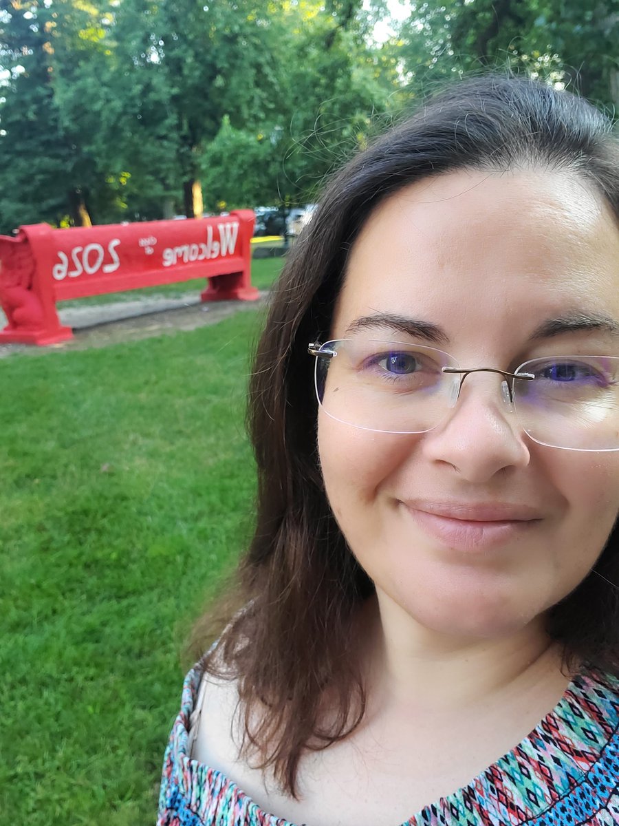 ShamiraGelbman's tweet photo. It's the first day of Fall 2022 classes at @WabashCollege. #psc210 #congressionalelections starts in >3 hours 😲 https://t.co/S0QO6QKwaR