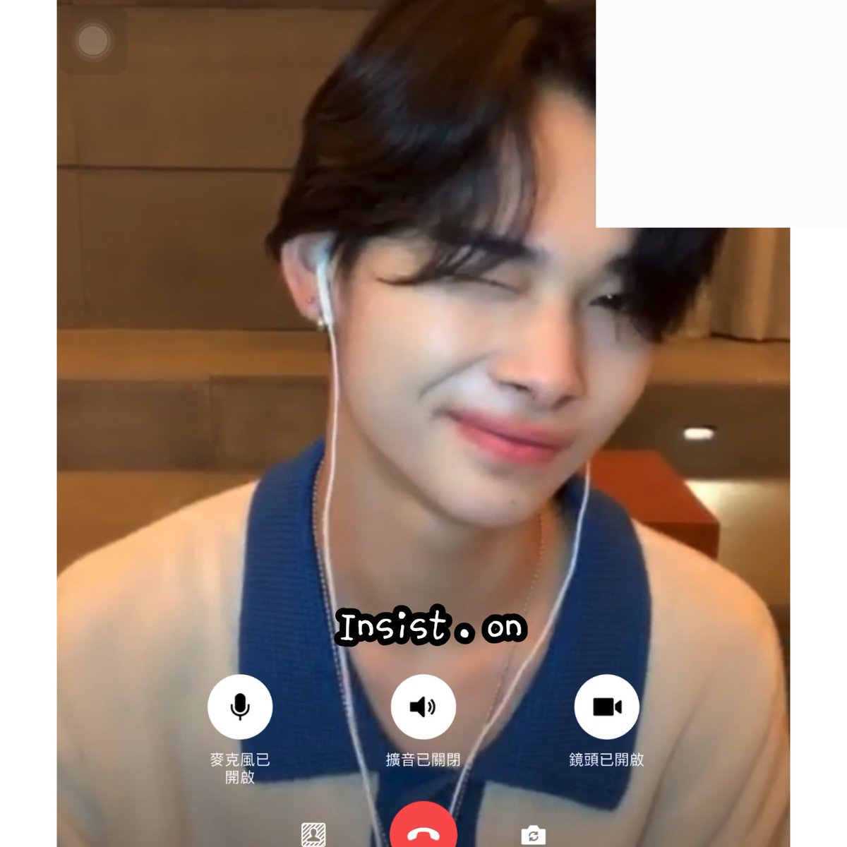 insistonjay tweet media