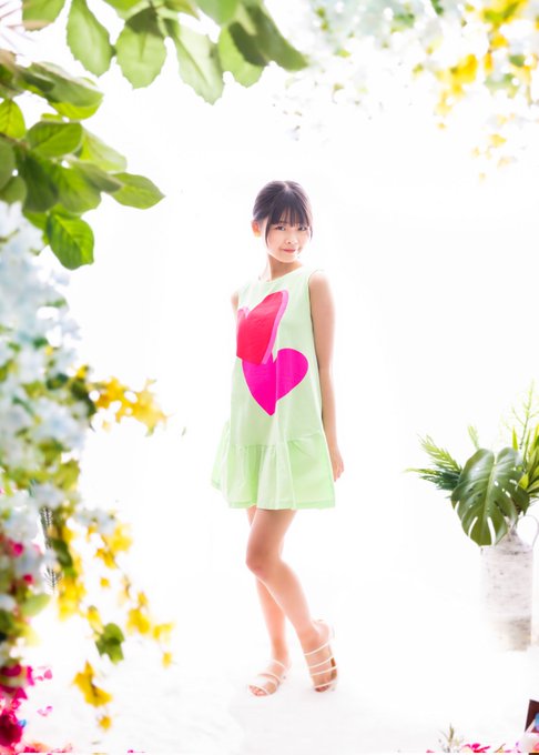 Twitterのコスプレ画像25