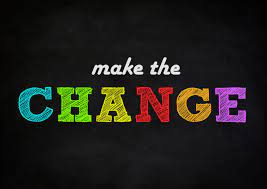 RippleRestalrig's tweet photo. Are you ready to take that next step and bring your skills and experience into a senior management role here at the Ripple?  If you want to join a very energised team who's default position is ' yep, let's make that happen' then get further details from https://t.co/nDGQhabbeo https://t.co/xP3sfU52ek