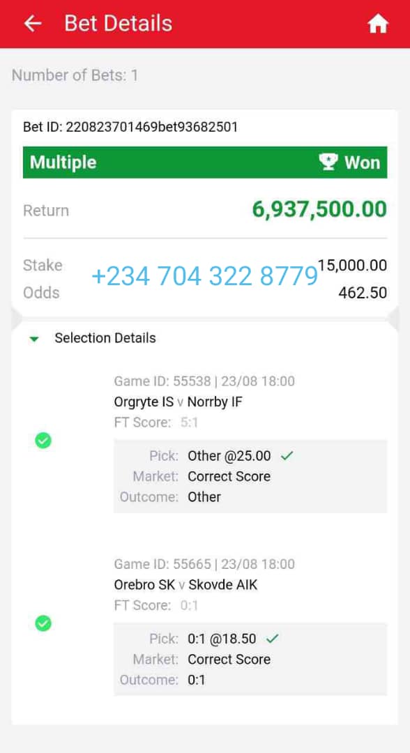 Adriancrypto160's tweet photo. Success depend on your effort,you admit to subscribe with me now you all blessed congratulations to all yesterday winners โ
โ
โ
โ
โ
โ
โ
โ
โ
โ
โ
โ
facebookhacked Bayanni #MerieliteForStudents #100DaysOfCode #YorubaDemons #DCSuperWoman #Abacha #Shettima #MUNLIV #Victor https://t.co/Wy6IKKCEuZ