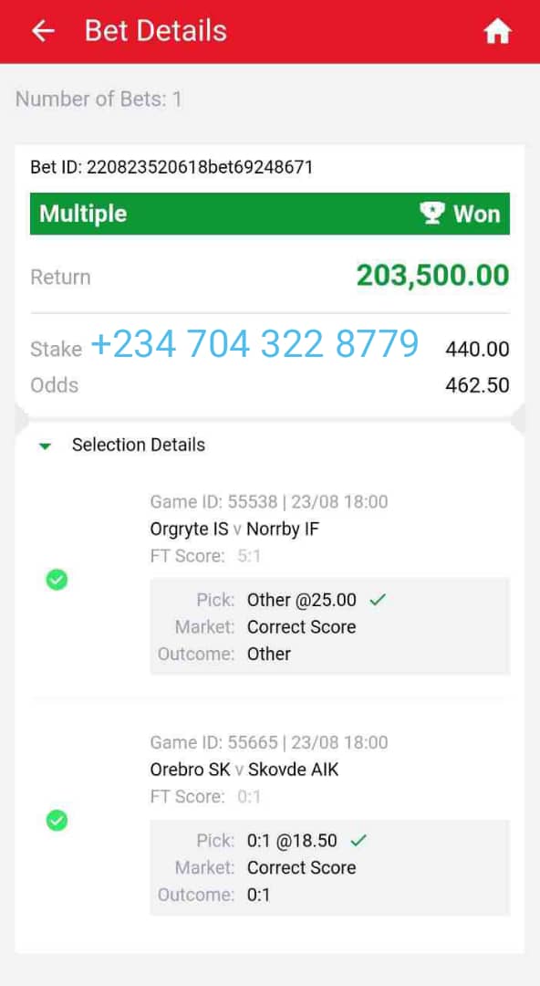 Adriancrypto160's tweet photo. Success depend on your effort,you admit to subscribe with me now you all blessed congratulations to all yesterday winners โ
โ
โ
โ
โ
โ
โ
โ
โ
โ
โ
โ
facebookhacked Bayanni #MerieliteForStudents #100DaysOfCode #YorubaDemons #DCSuperWoman #Abacha #Shettima #MUNLIV #Victor https://t.co/Wy6IKKCEuZ