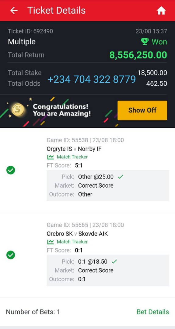 Adriancrypto160's tweet photo. Success depend on your effort,you admit to subscribe with me now you all blessed congratulations to all yesterday winners โ
โ
โ
โ
โ
โ
โ
โ
โ
โ
โ
โ
facebookhacked Bayanni #MerieliteForStudents #100DaysOfCode #YorubaDemons #DCSuperWoman #Abacha #Shettima #MUNLIV #Victor https://t.co/Wy6IKKCEuZ