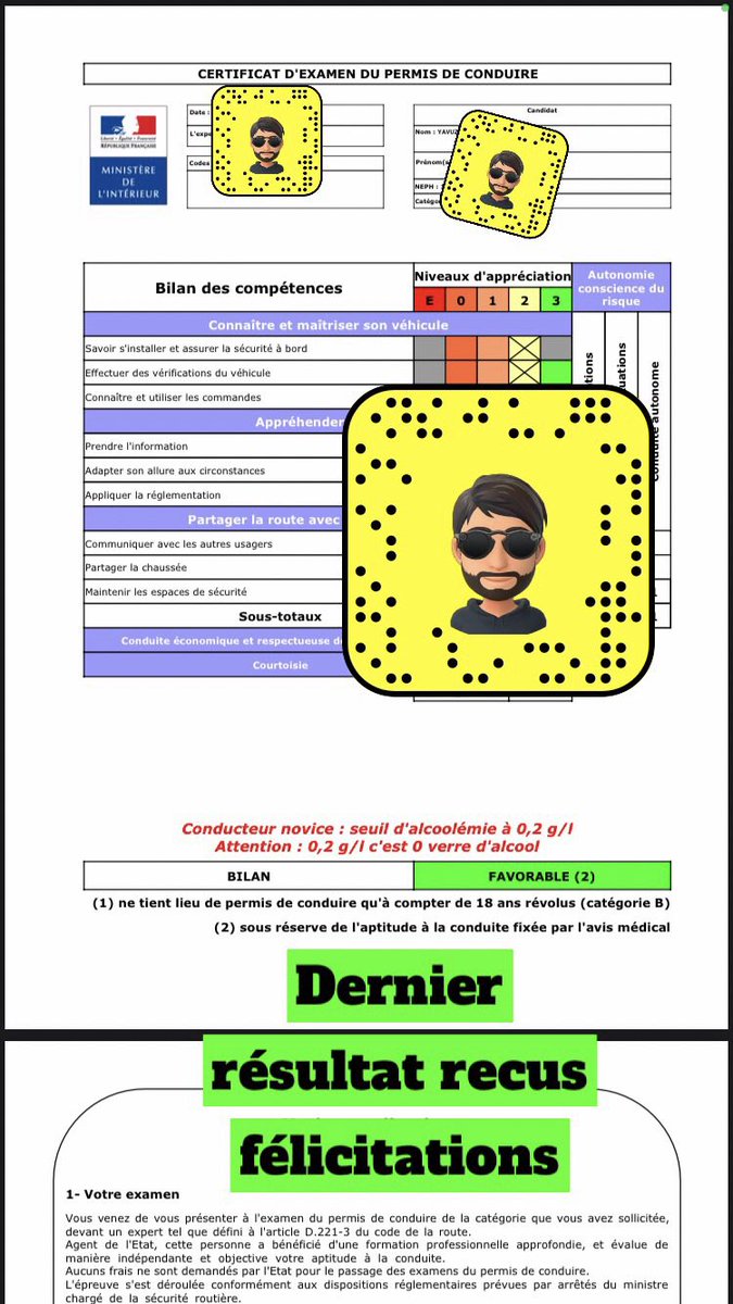 Codedelaroute5's tweet image. Contacter moi sur Whatsapp c’est le dernier jours en promo du mois d’aout 
#codedelaroute #permis #codeauto #codemoto #permisauto #permismoto #